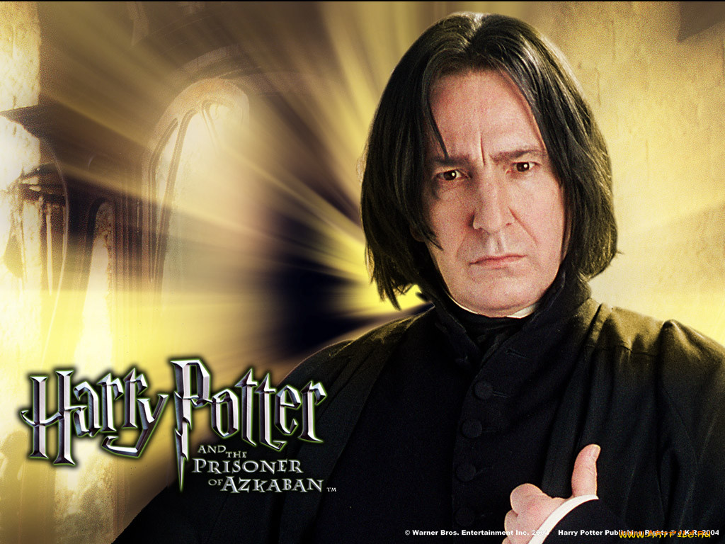 harry, potter, and, the, prisoner, of, azkaban, , 